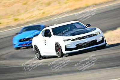 media/Jun-07-2025-Speed Ventures (Sat) [[b125dfaa5b]]/Black group/Turn 2 (Session 1)/